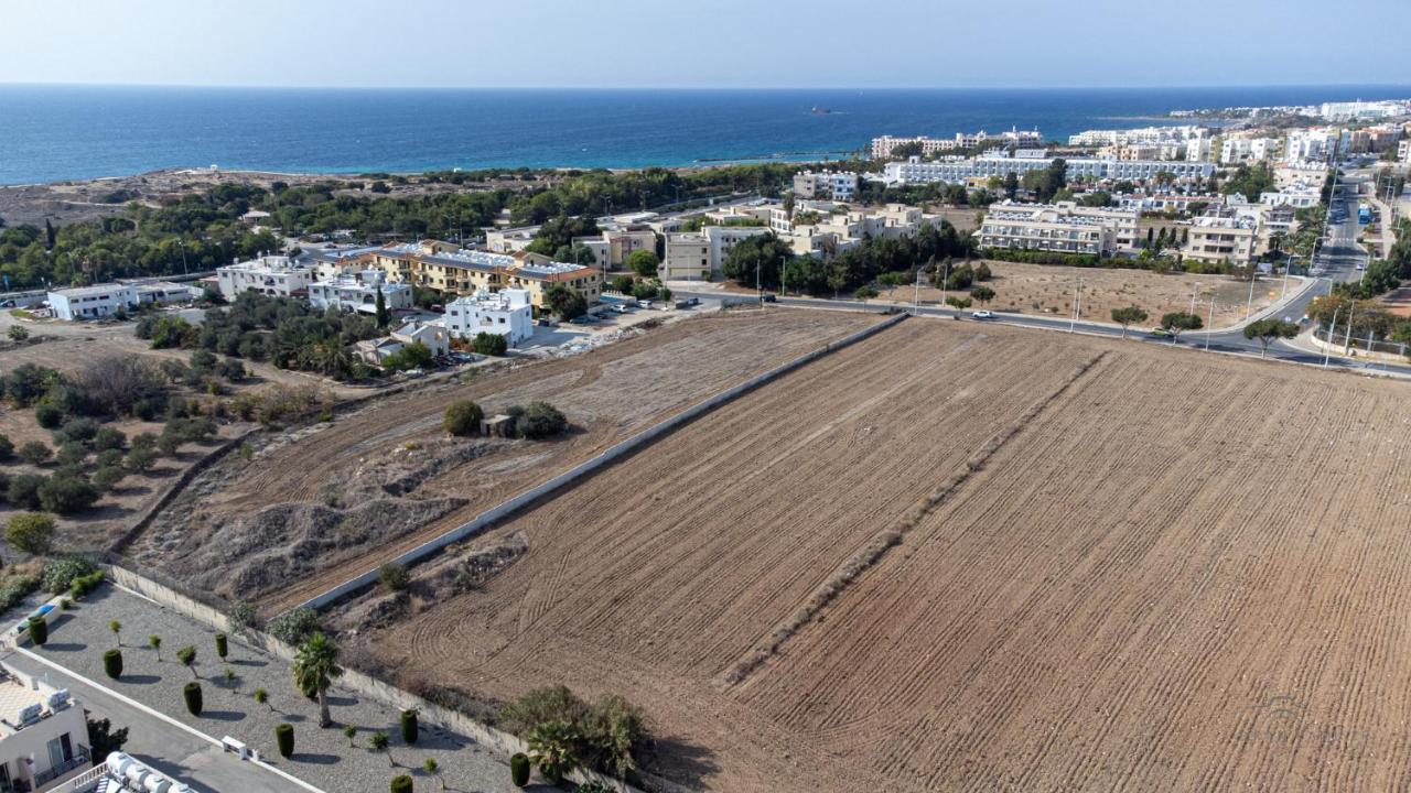 Apartman Royal Seacrest Crown-jewel, 2b, Pools, Sea, Center