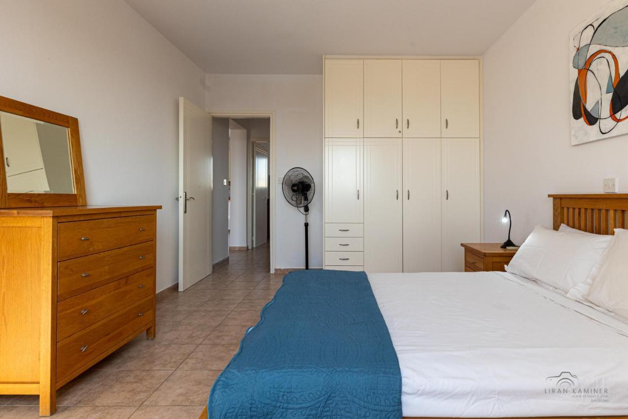 Apartman Royal Seacrest Crown-jewel, 2b, Pools, Sea, Center *