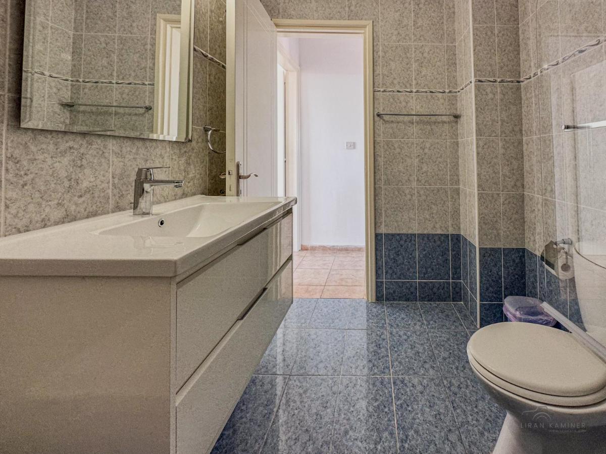 Apartman Royal Seacrest Crown-jewel, 2b, Pools, Sea, Center