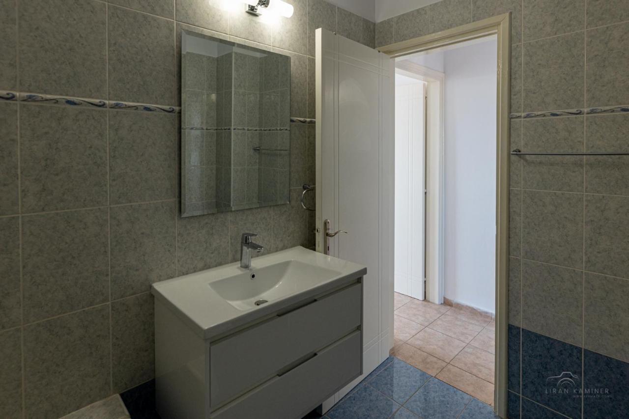 Apartman Royal Seacrest Crown-jewel, 2b, Pools, Sea, Center